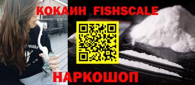таблы Владимир