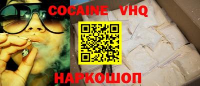 таблы Владимир