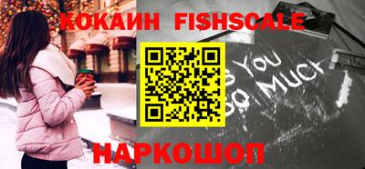 таблы Владимир