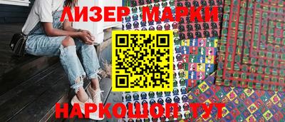 таблы Владимир