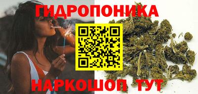 таблы Владимир