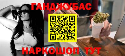 таблы Владимир