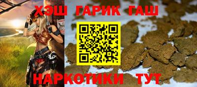 таблы Владимир