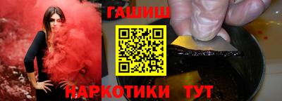 таблы Владимир